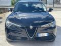usato ALFA ROMEO Stelvio