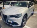 usato ALFA ROMEO Stelvio