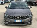 usato FIAT Tipo