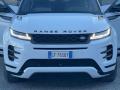 usato LAND ROVER Range Rover Evoque