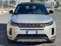 usato LAND ROVER Range Rover Evoque