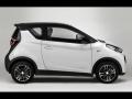Km 0 DR DR 1 0 EV