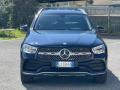 usato MERCEDES GLC 220