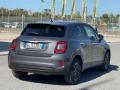 usato FIAT 500X
