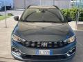 usato FIAT Tipo