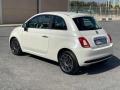 usato FIAT 500
