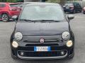 usato FIAT 500