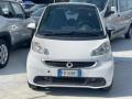usato SMART ForTwo
