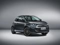 usato FIAT 500e