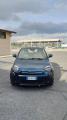 usato FIAT 500e