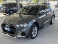 usato AUDI A1