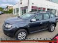 Km 0 DACIA Duster