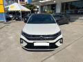 usato VOLKSWAGEN Taigo