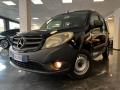 usato MERCEDES Citan