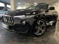 usato MASERATI Levante