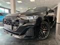 nuovo AUDI Q8