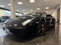 usato LAMBORGHINI Gallardo