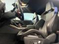 usato BMW M2