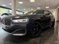 usato BMW 730