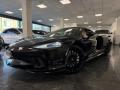 usato MCLAREN GT