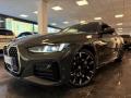 usato BMW 430