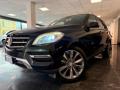 usato MERCEDES ML 350