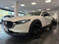 usato MAZDA CX 30