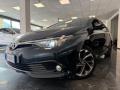 usato TOYOTA Auris Touring Sports