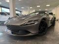 usato FERRARI Roma