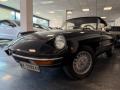 usato ALFA ROMEO Spider