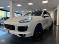 usato PORSCHE Cayenne