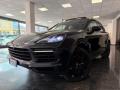 usato PORSCHE Cayenne