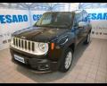 usato JEEP Renegade