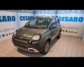 usato FIAT New Panda