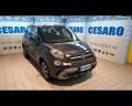 usato FIAT 500L