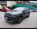 usato JEEP Compass