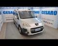 usato PEUGEOT Partner