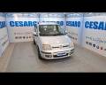 usato FIAT Panda