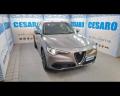 usato ALFA ROMEO Stelvio