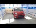 Km 0 FIAT New Panda