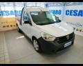 usato DACIA Dokker