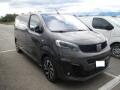 usato FIAT Scudo