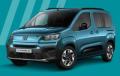 usato FIAT Altro