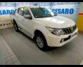 usato MITSUBISHI L200