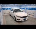 usato FIAT Tipo