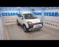 usato FIAT New Panda
