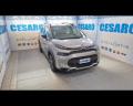 usato CITROEN C3 Aircross