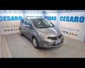 usato NISSAN Note