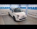usato FIAT 500