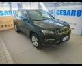 usato JEEP Compass